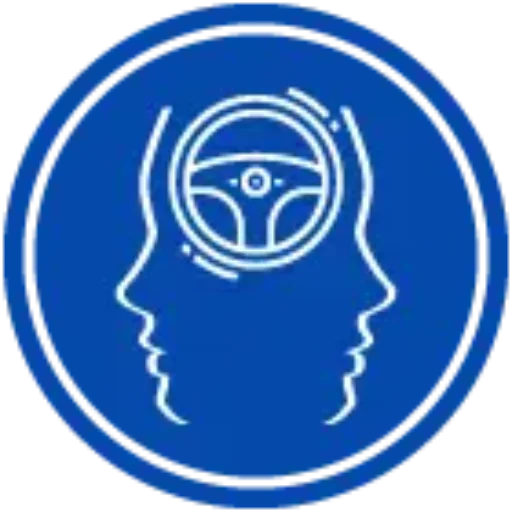 bakırköy psikoteknik merkezi Eren Psikoteknik logosu