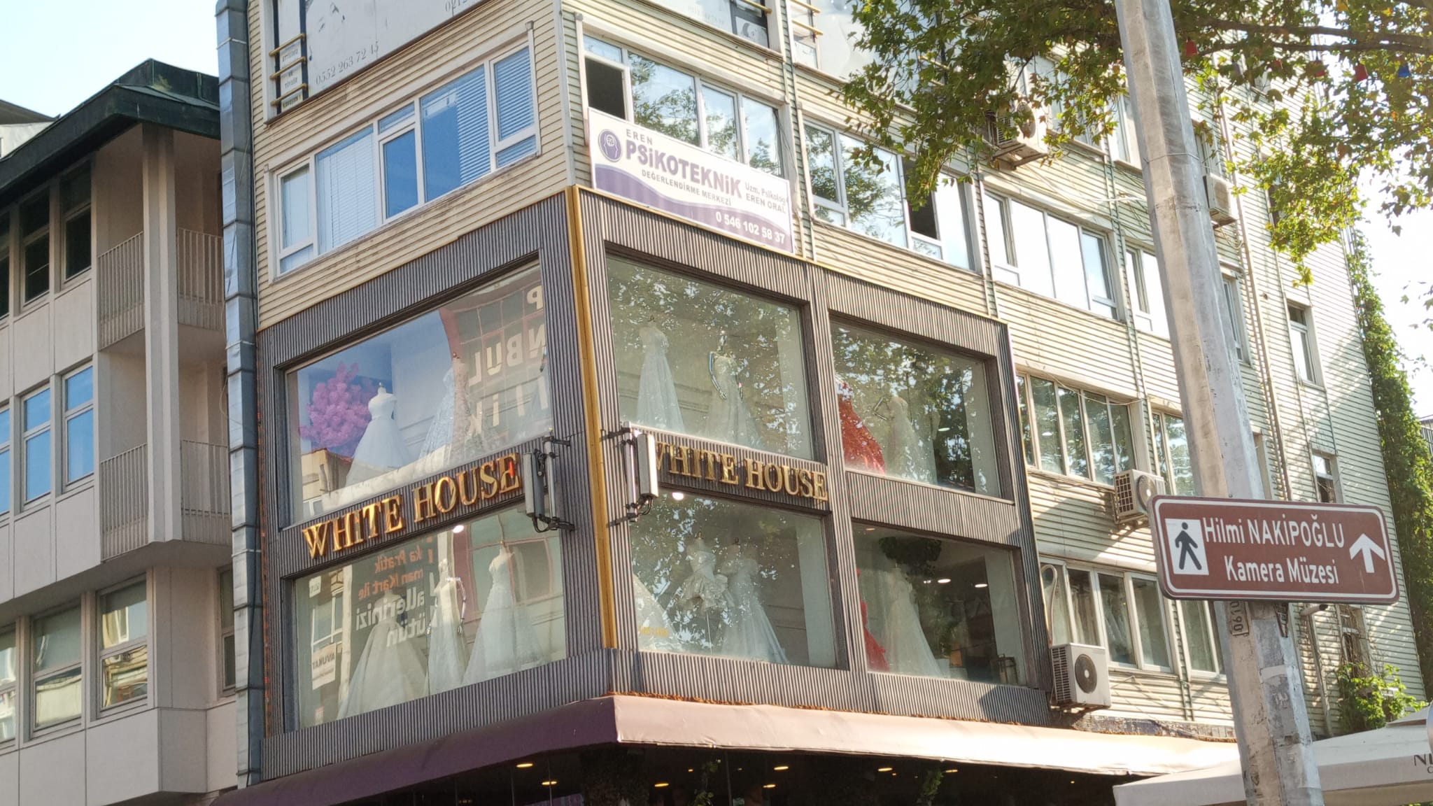 bakirkoy-psikoteknik-merkezi-dis-cephe